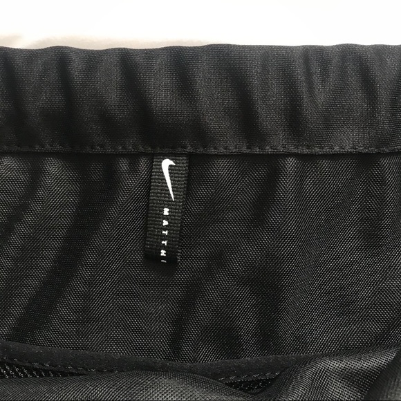 Nike X Alyx MMW backpack - Picture 7 of 10